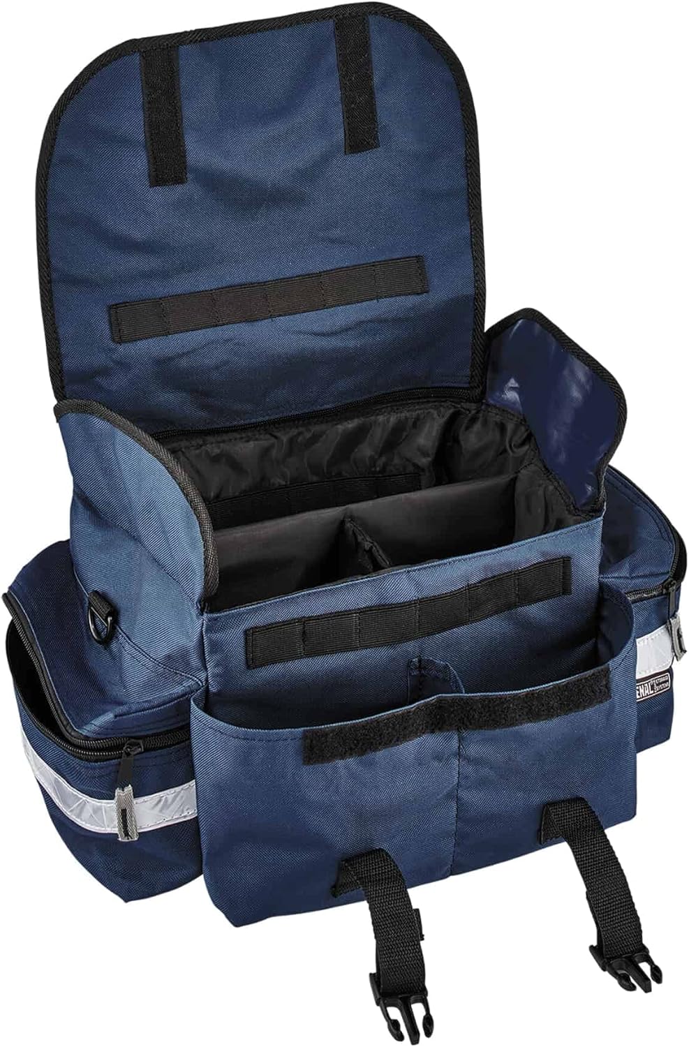 ERGODYNE Arsenal 5210 Trauma Duffel Bag