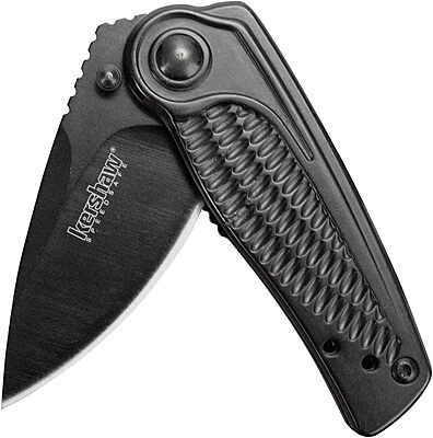 KERSHAW Spoke Pocket Knife