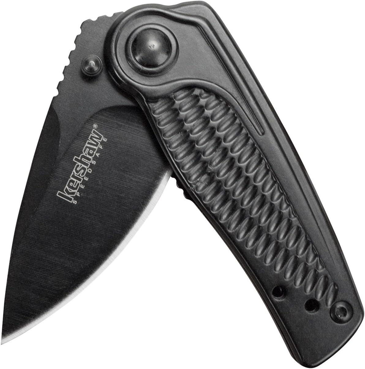 KERSHAW Spoke Pocket Knife