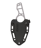 First Tactical Scorpion Knife MINI Tanto OD GREEN 1SZ