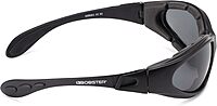 BOBSTER GXR Sport Sunglasses