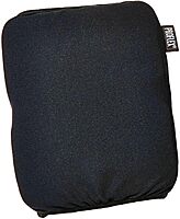 Ergodyne - 18260 ProFlex 260 Soft Slip-On Knee Pad, One Size, Black