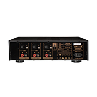 Tonewinner AD-3240PA 3CH AV power amplifier