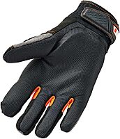 ERGODYNE ProFlex 9015F(x) Certified Anti-Vibration Work Gloves