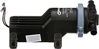 WHALE Gulper 220 Graywater Pump for Boats & RVs