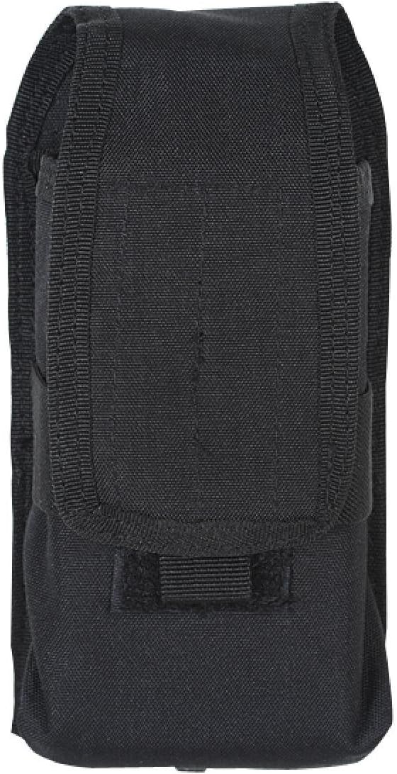 VOODOO TACTICAL MOLLE Compatible Radio Pouch
