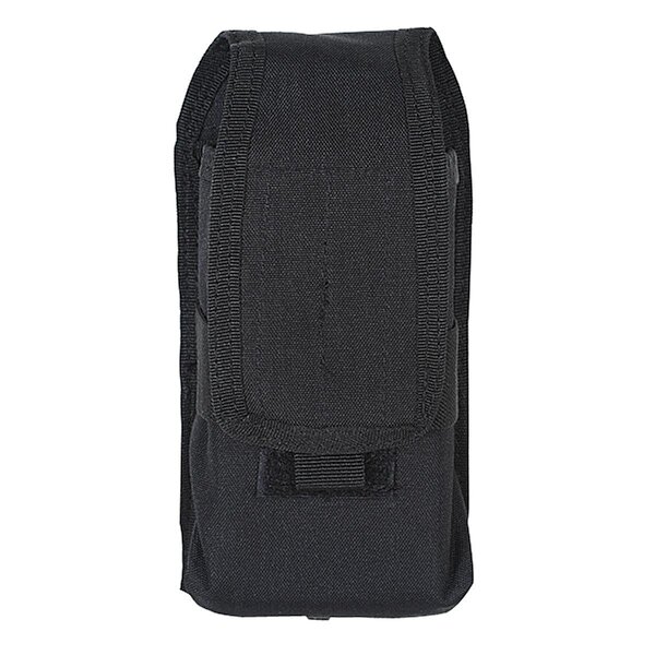 VOODOO TACTICAL MOLLE Compatible Radio Pouch