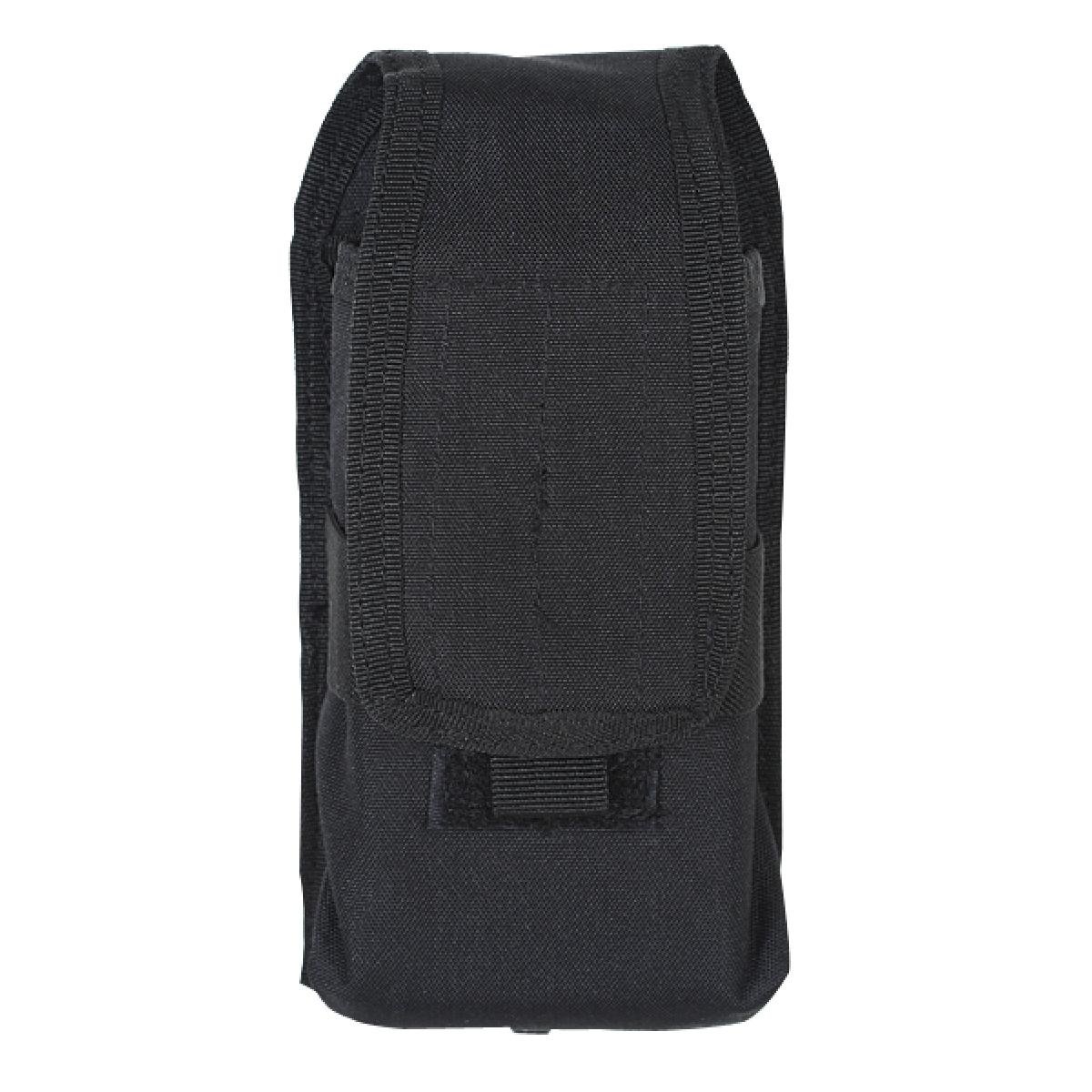 VOODOO TACTICAL MOLLE Compatible Radio Pouch