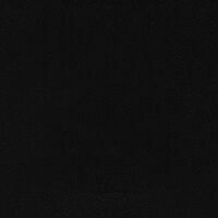 Flash Furniture Hercules Series Commercial-Grade Plastic Folding Chair - 650LB Weight Capacity