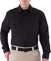 FIRST TACTICAL Men’s V2 Tactical Longsleeve Shirt