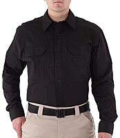 FIRST TACTICAL Men’s V2 Tactical Longsleeve Shirt