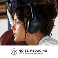 ThinkWrite Technologies TWT Audio REVO TW340 BT