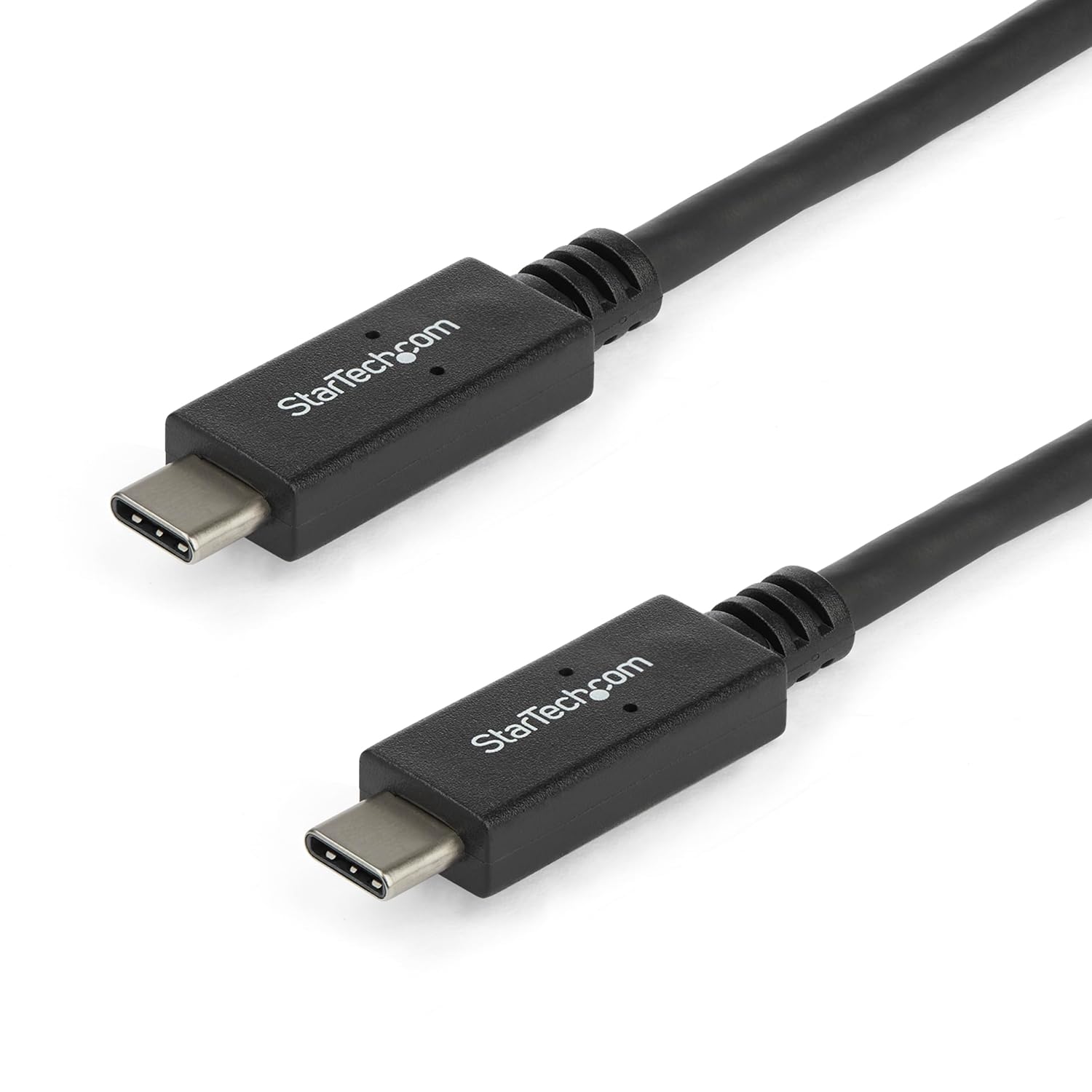 STARTECH.COM USB-C Cables - Type C to A/B/C/Mini