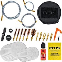 Otis Technology Cleaning Kit Original Set
