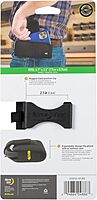 NITE IZE Clip Case Cargo Universal Phone Holster