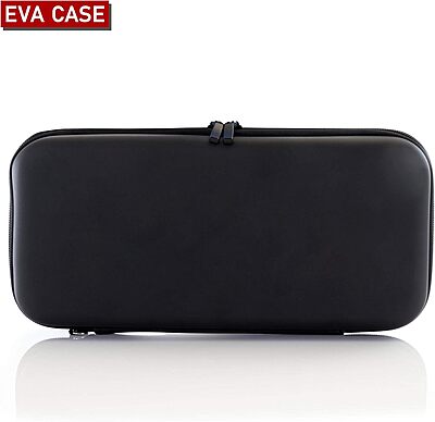 GameFitz 14-In-1 Nintendo Switch Accessories Bundle