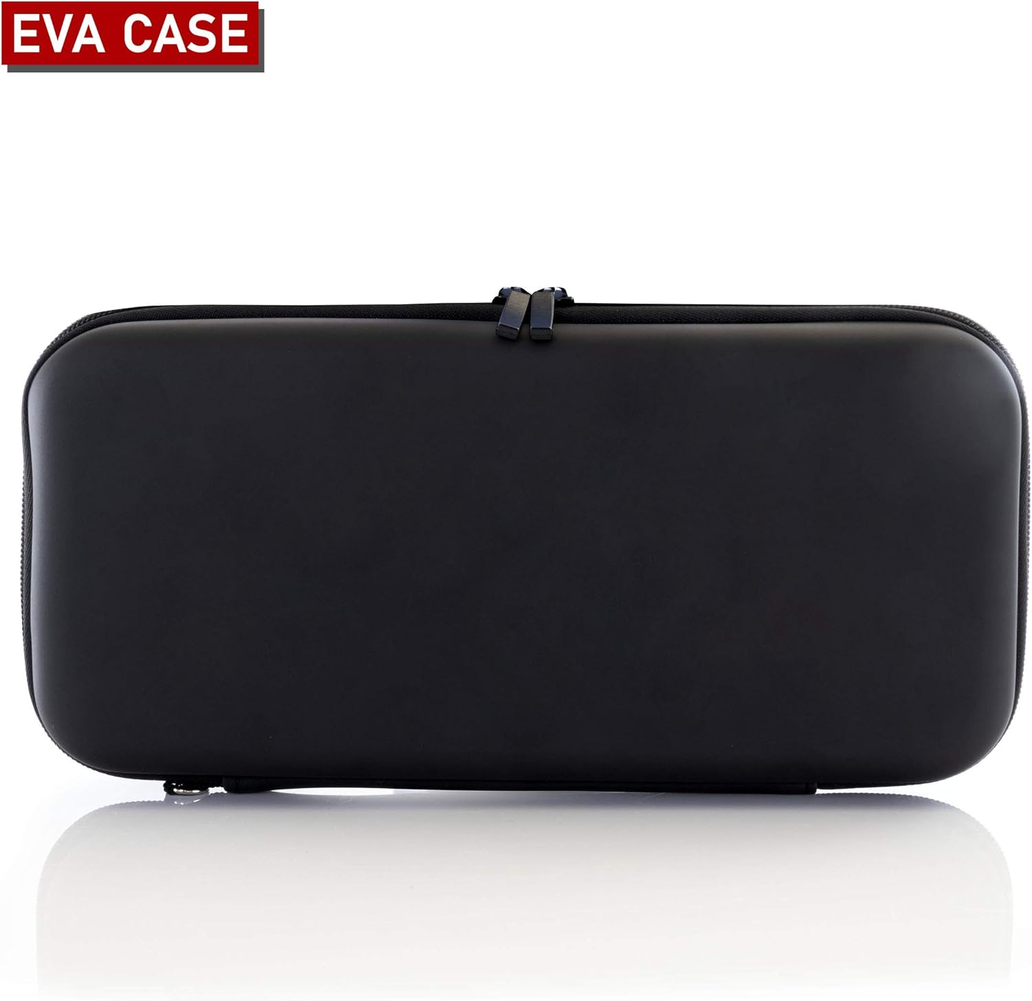 GameFitz 14-In-1 Nintendo Switch Accessories Bundle