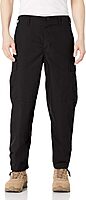TRU-SPEC Classic BDU Tactical Pants for Men - GSA/TAA Compliant, MIL-T-44047E, Cargo Pockets, Reinforced Seat & Knees