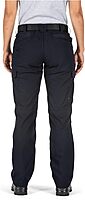 5.11 Tactical Women's ABR Pro Pant, Style 64445ABR