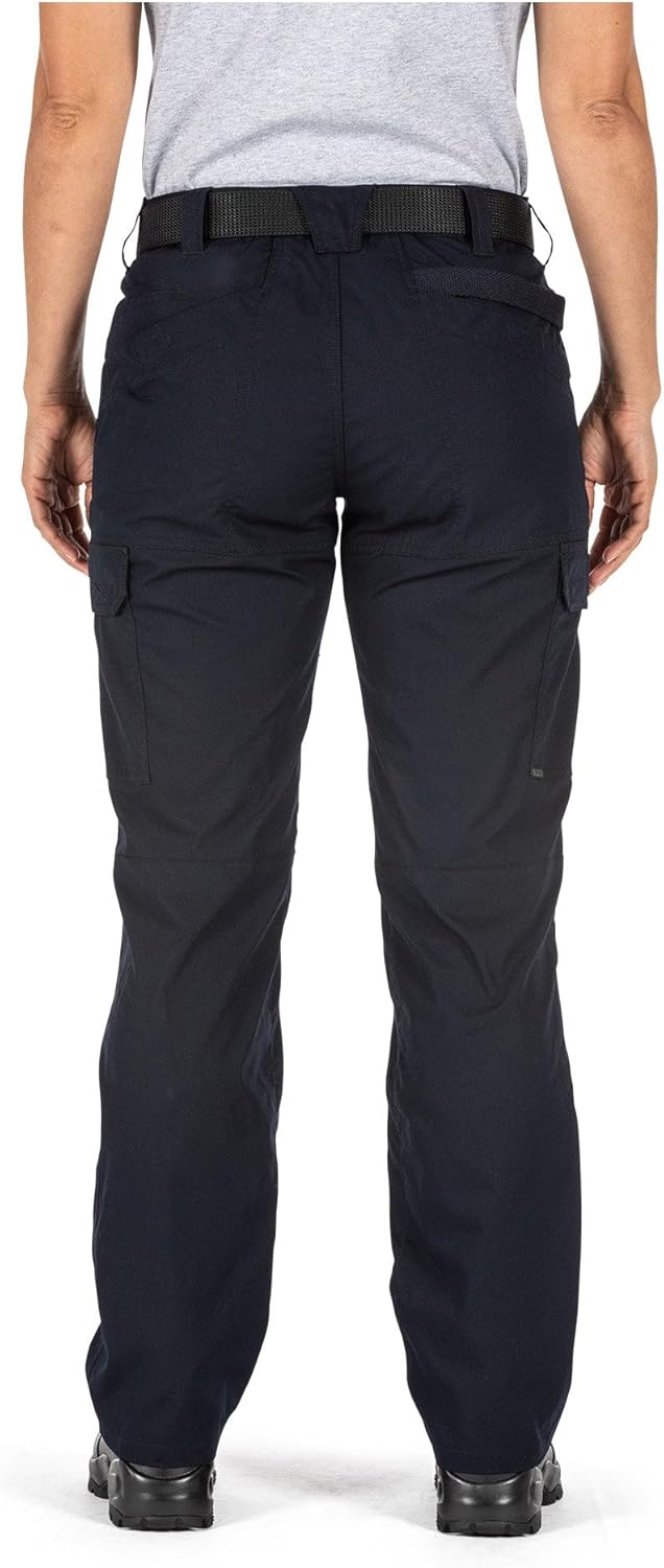 5.11 Tactical Women's ABR Pro Pant, Style 64445ABR