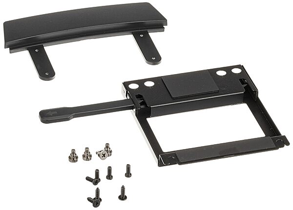 Dell Dual VESA Mount with Adapter Bracket for OptiPlex Micro and Thin Clients