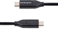 StarTech.com USB Type-C Cables