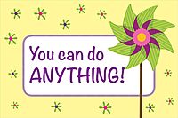 Scholastic Teachers Friend Postcards, 6in x 4in, Valentines Day, Kindergarten - Grade 5, Pack Of 36