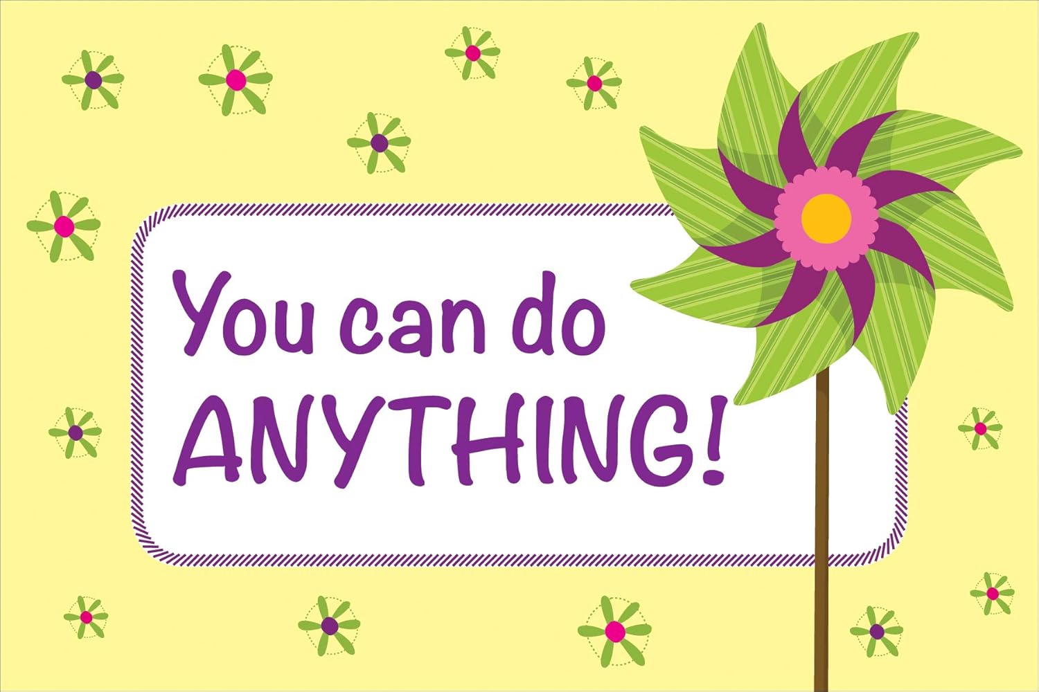 Scholastic Teachers Friend Postcards, 6in x 4in, Valentines Day, Kindergarten - Grade 5, Pack Of 36