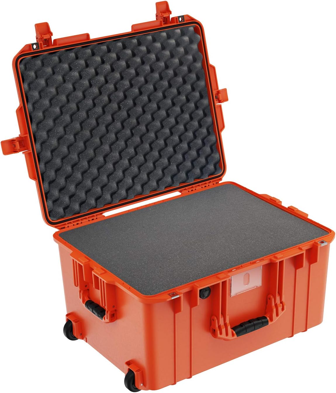 Pelican Air 1607 Case with Foam Inserts