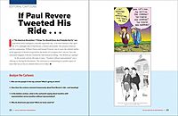 Scholastic's Guide to Civics: How America Works: Understanding Your Government and How You Can Get Involved