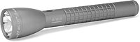 MAGLITE ML50LX 3 C-Cell LED Flashlight