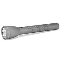 MAGLITE ML50LX 3 C-Cell LED Flashlight