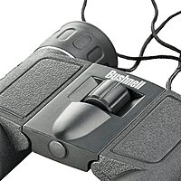 Bushnell Powerview Roof Prism Binoculars