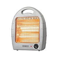 Shop Online USHA Halogen Heater HH 4002 at Me Shop. Shop Online USHA Halogen Heater HH 4002 at Me Shop.