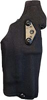 Safariland 6354DO ALS Optic Tactical Holster for Glock 34/35