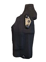 Safariland 6354DO ALS Optic Tactical Holster for Glock 34/35