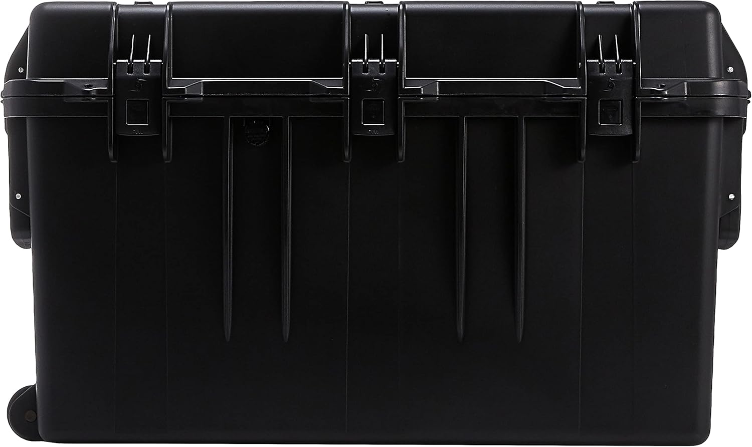 Pelican Storm iM3075 Case