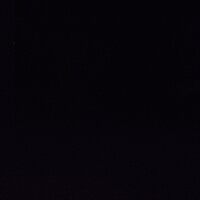 Bush Business Furniture 2-inch Desktop Power Grommet with AC Outlet and USB-A/USB-C Ports