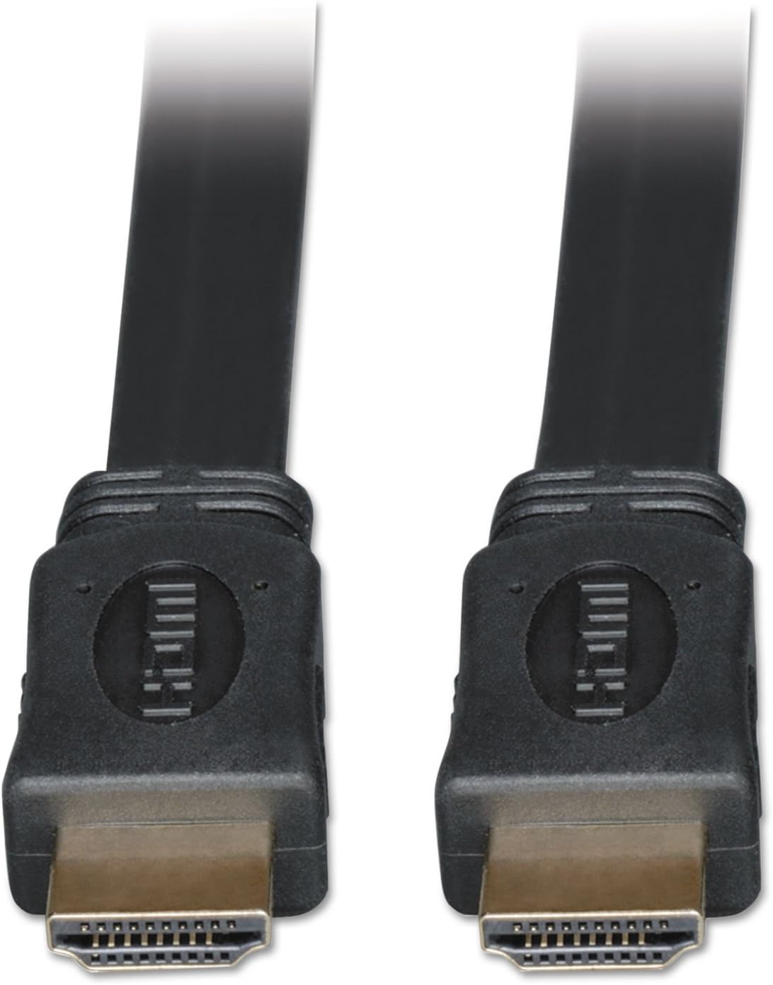 Tripp Lite HDMI Cable, Digital Video with Audio (M/M)