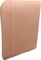 Pachmayr Renegade Slip-On Recoil Pad