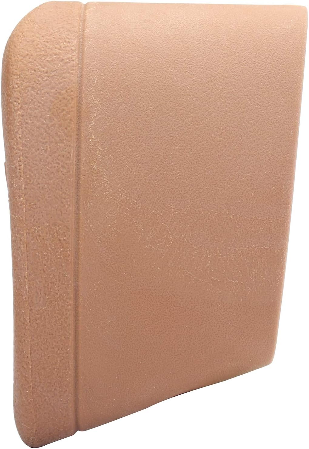 Pachmayr Renegade Slip-On Recoil Pad