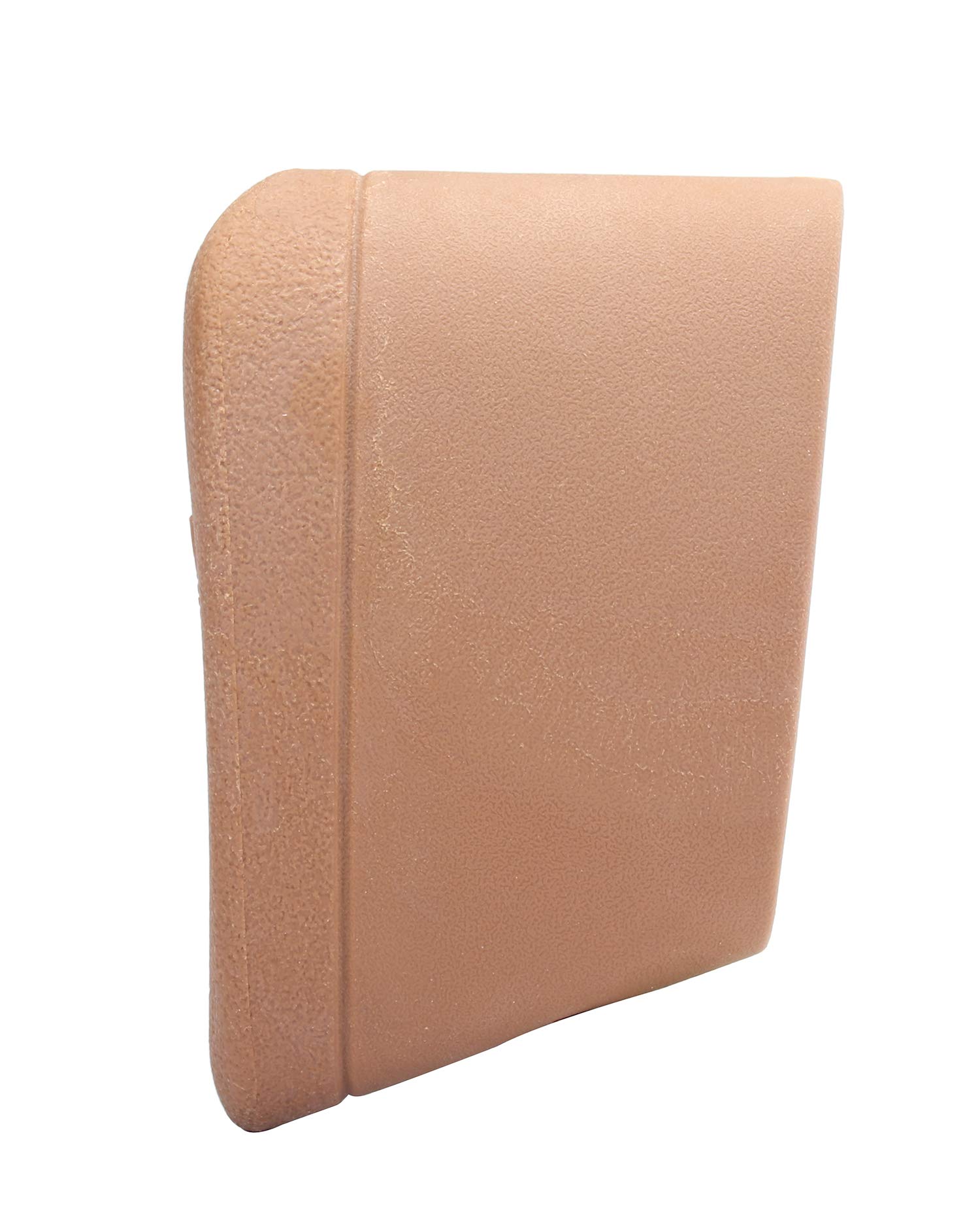Pachmayr Renegade Slip-On Recoil Pad