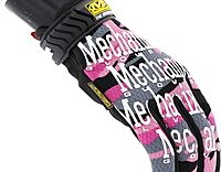 Mechanix Wear The Original Women's Work Gloves