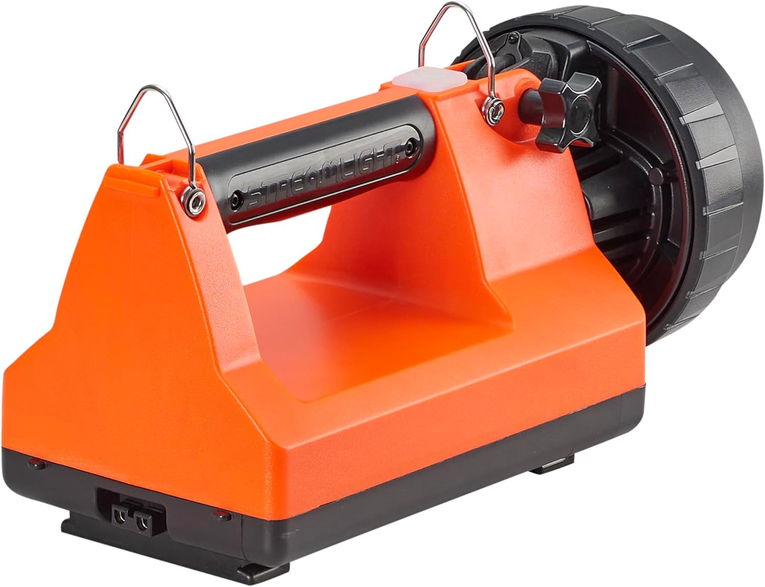 Streamlight E-Spot LiteBox Rechargeable Spot-Beam Lantern