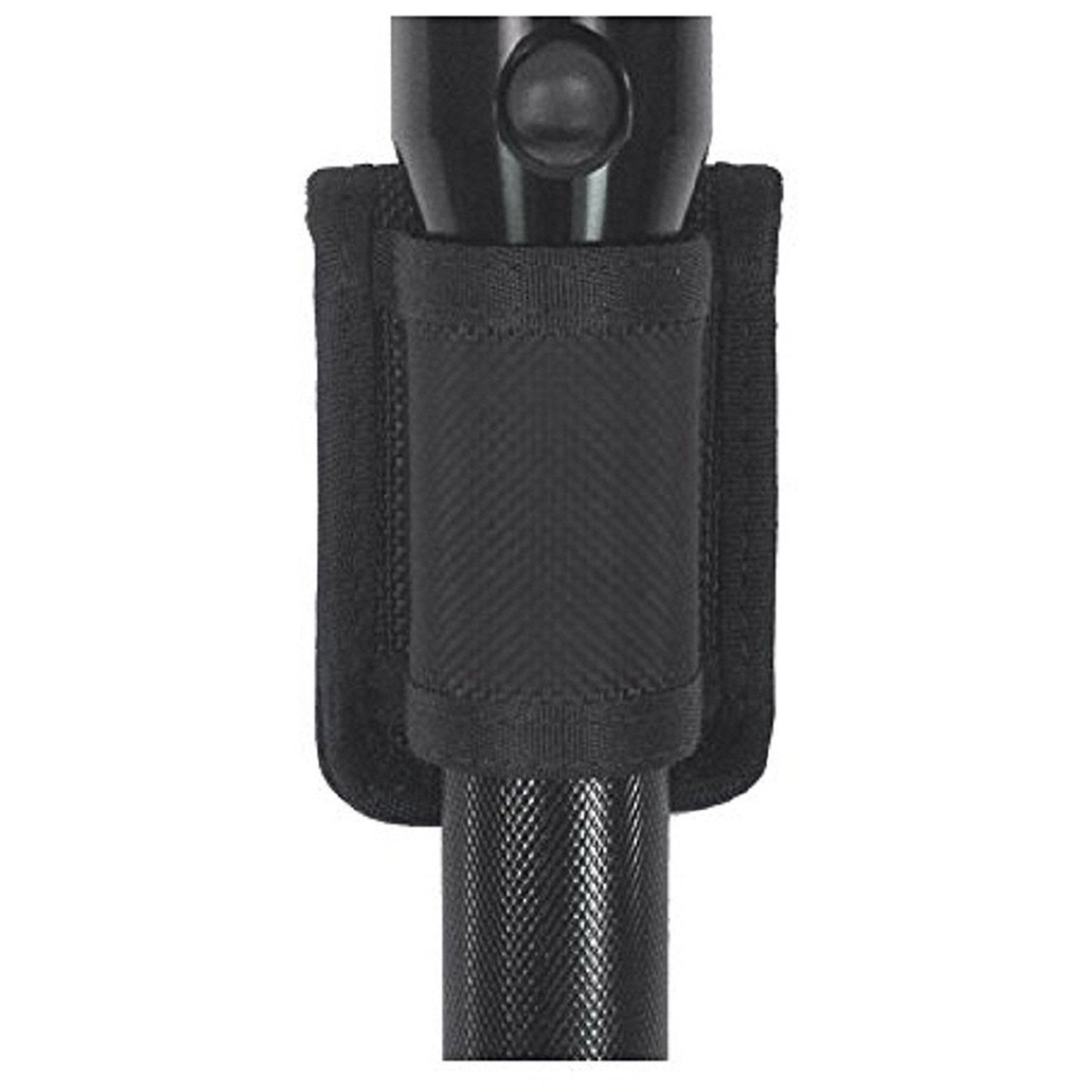Gould & Goodrich X676 Flashlight Holder