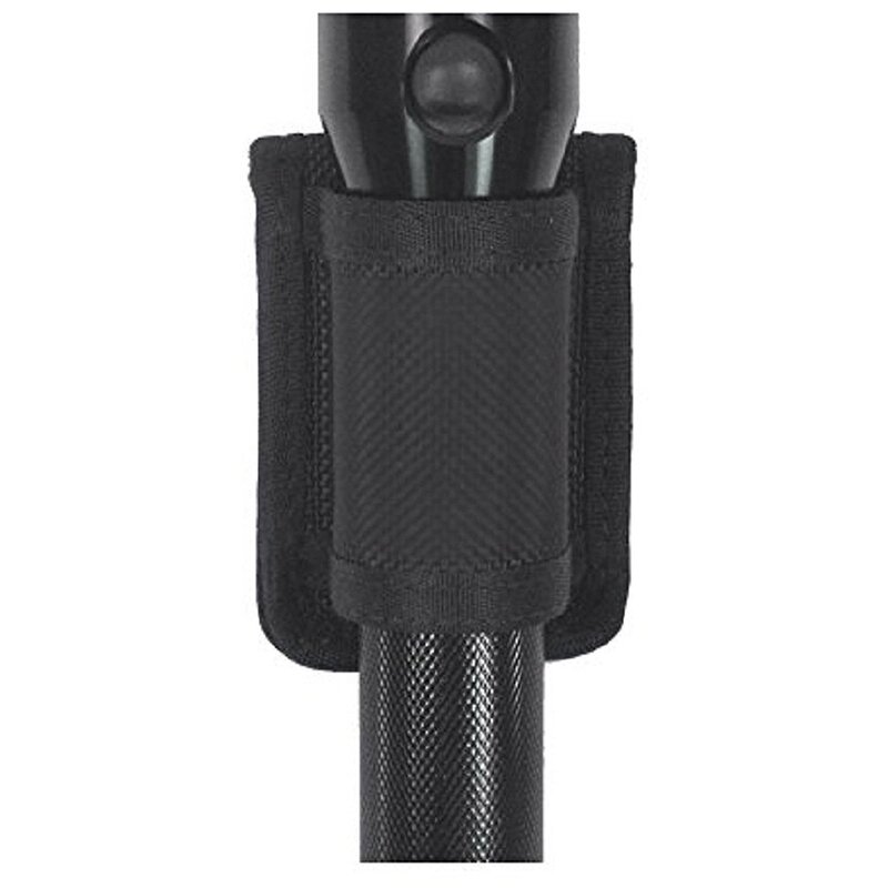 Gould & Goodrich X676 Flashlight Holder
