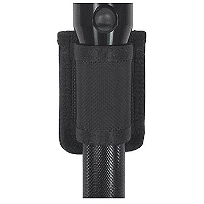Gould & Goodrich X676 Flashlight Holder