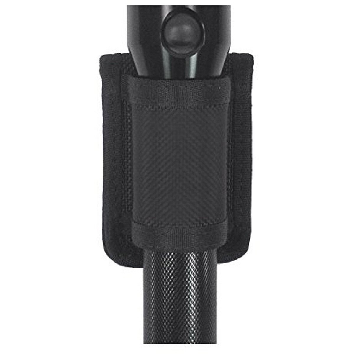 Gould & Goodrich X676 Flashlight Holder