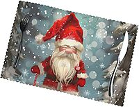 WATCHGUARD FIRECLOUD INTERNET ACCESS - 1Y - 501 TO 1000 LICENSES