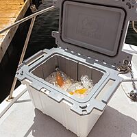 PELICAN Elite Cooler